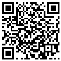 QR Code for bitcoin:bitcoin:1FTZpEd5eK2cBLaiRXPTNn3jfikFeSvMPj