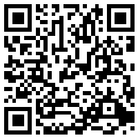 QR Code for bitcoin:bitcoin:1FTcQKJ1WUQnxNwCResmidP57GL5SF5ZcB