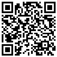 QR Code for bitcoin:bitcoin:1FTcZfbcPYf51AnUfeokE1YS8GGtEmZWq3