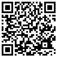 QR Code for bitcoin:bitcoin:1FTdE3UZvmxTGXLbcFDQfxs4Zcvpp5pybE
