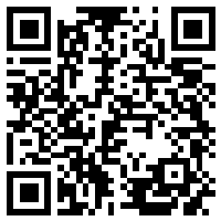 QR Code for bitcoin:bitcoin:1FTdbDrodT54UPfGL3UAtci2mUSxz1wkGr