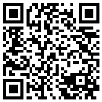 QR Code for bitcoin:bitcoin:1FTdhM6P5ficFAMk3n7uDjC8FMMFzZnuma