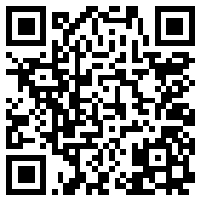QR Code for bitcoin:bitcoin:1FTf6DwDMqS9YC7oXTgXFWnF9yoTvcvf7C