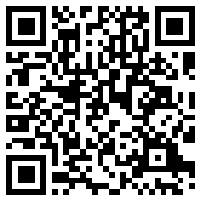 QR Code for bitcoin:bitcoin:1FThT5Da4VF7aswe8t441y26PupMwnYRAr
