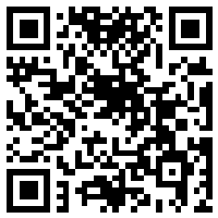 QR Code for bitcoin:bitcoin:1FTjAxs7CyCM5LGz1CQNJkaHn2DVQozPBU
