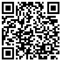 QR Code for bitcoin:bitcoin:1FTjZuqwhtvXYA99qLDNtecMuNHmUpcWry