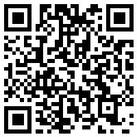QR Code for bitcoin:bitcoin:1FTjdKmBdfkijkU57f4KXdsPawoYP2LvU8