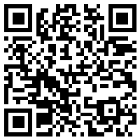 QR Code for bitcoin:bitcoin:1FTkAWdCkgHPrMkoSh8h1feLLmJpLPhrhD