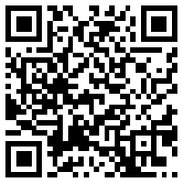 QR Code for bitcoin:bitcoin:1FTmX24LvD2eBPfA2JbVEEC2dbrRtbVLp6