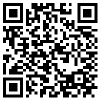 QR Code for bitcoin:bitcoin:1FTpGYh8N82dbATvy3e5cdSiY5PSRHGGsZ