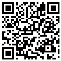 QR Code for bitcoin:bitcoin:1FTuQDtLm51TKvbDgiTcsAjcsMGtLTQcWW