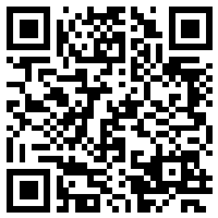 QR Code for bitcoin:bitcoin:1FTuQJ4j3fa3ymgJVevVLDNFd8cQ9vxFZT