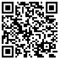 QR Code for bitcoin:bitcoin:1FTvkbfTeogpraAV8Ba2UkjAPxTcaJStGc