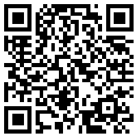 QR Code for bitcoin:bitcoin:1FTzBhrxoFXfRP9C58Mc3KBZaT4daDtkKP