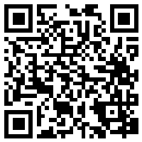 QR Code for bitcoin:bitcoin:1FTzv2FCcXruCZf2roABrdXT5WC72NaK5p