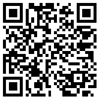 QR Code for bitcoin:bitcoin:1FU643XMePb3CJzuZyo2wz6B9w2CLRFFq9