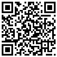 QR Code for bitcoin:bitcoin:1FUBEGPqtUJasGpQfthRWmjFcvEbMSnnFV
