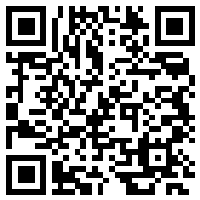 QR Code for bitcoin:bitcoin:1FUBb5Pf7StwXiFGYXUnMfSA5jAVEW7p1f