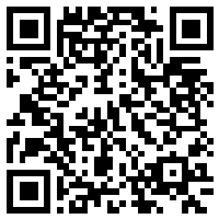 QR Code for bitcoin:bitcoin:1FUESfpyLvXqfwsTLGAkEBmnp4spAYXYdS