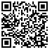 QR Code for bitcoin:bitcoin:1FUG3B5NESGwDPJMBWj4c7KBXvCdHeghoC