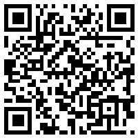 QR Code for bitcoin:bitcoin:1FUHa4Mtxccdn7skFnASSGhGhQJXrGBLbr