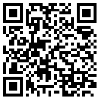 QR Code for bitcoin:bitcoin:1FUK2Dd2LYPntcM5bSn2gyxLFB4RVCfQBF