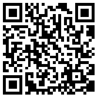 QR Code for bitcoin:bitcoin:1FUL28B68iprMjfFWY7t8bcedBgxfCDMJY