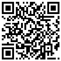 QR Code for bitcoin:bitcoin:1FUL5aStnMdTiHMBwQjmZkMLqfbxtK5BTB