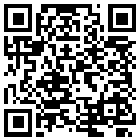 QR Code for bitcoin:bitcoin:1FULPi84hB843VjUTtFVzbLBPhS4q7PQVf