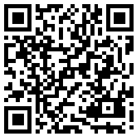 QR Code for bitcoin:bitcoin:1FULgUqHMKar72bFva2P83UNWi6VRcP3uP
