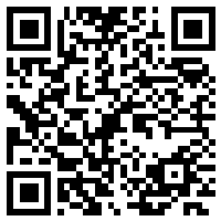 QR Code for bitcoin:bitcoin:1FULyNN4eguAevV56XFrBTC7DGVu29Anv3