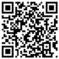 QR Code for bitcoin:bitcoin:1FUMXGdFK4LGx7GhsZPJ9gKDT3LUUamToU
