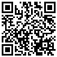 QR Code for bitcoin:bitcoin:1FUN1PyACvt6PpEPu63wHMzsXZ3qaJGUCV