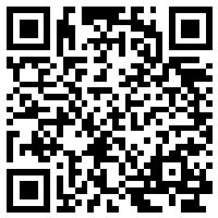 QR Code for bitcoin:bitcoin:1FUNGBWiip2hoVMnsdMdRG52XhLH2TN9uk