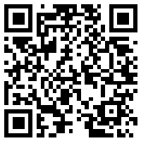 QR Code for bitcoin:bitcoin:1FUPsvuhUKk4dVLCqB39SXGJ718vTTQjAH