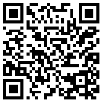 QR Code for bitcoin:bitcoin:1FUQ752vMD3HYZKotTcRMqft8m4RpDAM7b