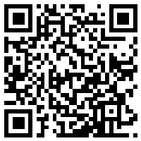 QR Code for bitcoin:bitcoin:1FURqFPHk12nXCBtfZP5TPDUHkwgQEDEXW