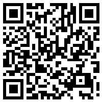 QR Code for bitcoin:bitcoin:1FUSVjDs8qGuvorzLkY883teqZG9cpQGc8