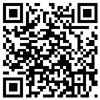 QR Code for bitcoin:bitcoin:1FUSrt49ty4XvZciWrGS1kCRjxpX4u5ttS