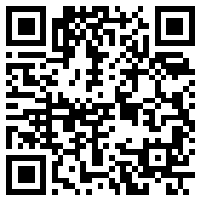 QR Code for bitcoin:bitcoin:1FUT79uGxMFDVKAmcZUT5AFepAEXN7UbkX