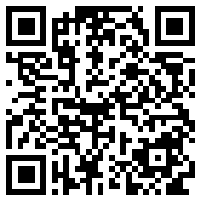 QR Code for bitcoin:bitcoin:1FUT8kLbpQaFTTJMJ7dQZLRsV3jv7mCnb5