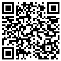 QR Code for bitcoin:bitcoin:1FUY27N4aCsfQmnZ1rxLx82o7HSuiyRVcm