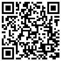 QR Code for bitcoin:bitcoin:1FUbU3Mj332z2HHkYj4gYDLeLGLhAitAS