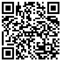 QR Code for bitcoin:bitcoin:1FUdaERnFfLCKNV1oRgEeRHmfB86hCMe9d