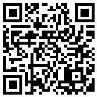 QR Code for bitcoin:bitcoin:1FUdbYrCFVXWREPnWcsY5WMQCTDgu4UBVE