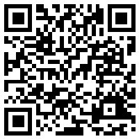 QR Code for bitcoin:bitcoin:1FUeA6Aqyh4bcMuUfaWQ65oQJcrVBNvAFP