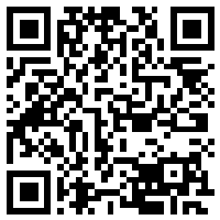 QR Code for bitcoin:bitcoin:1FUeXRca8Yj8aAuATffRET1NJVxTtsu5wX