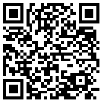 QR Code for bitcoin:bitcoin:1FUgYnrJH9bgrGpKUTL3sFm3dmtcL136Wd