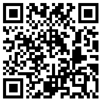 QR Code for bitcoin:bitcoin:1FUh72PVrLRfLJCKXSXD5dFfXxbzBoL6WL