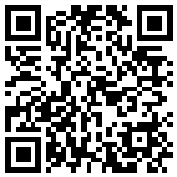 QR Code for bitcoin:bitcoin:1FUhSMb8KQnv5yVPBMoq96NUECmiExtzoP